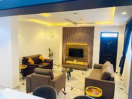 Jac-Kuw Splendour Homes