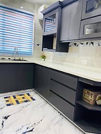 Jac-Kuw Splendour Homes