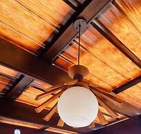 Jac-Kuw Splendour Homes