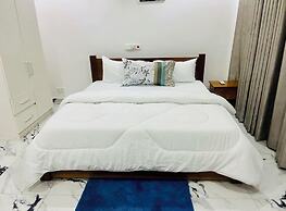 Jac-Kuw Splendour Homes