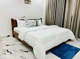 Jac-Kuw Splendour Homes