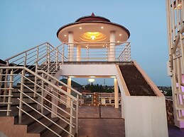 Jac-Kuw Splendour Homes