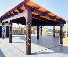 Jac-Kuw Splendour Homes