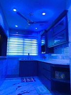 Jac-Kuw Splendour Homes