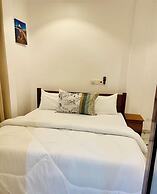 Jac-Kuw Splendour Homes