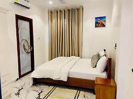 Jac-Kuw Splendour Homes