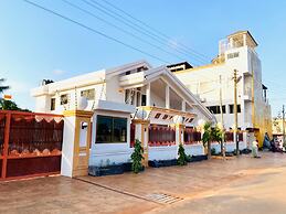 Jac-Kuw Splendour Homes