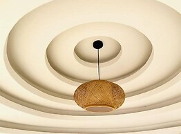 Jac-Kuw Splendour Homes