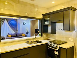 Jac-Kuw Splendour Homes