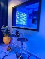 Jac-Kuw Splendour Homes