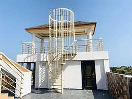 Jac-Kuw Splendour Homes