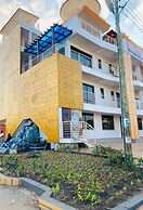 Jac-Kuw Splendour Homes