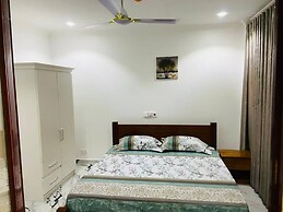 Jac-Kuw Splendour Homes