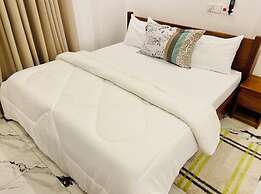 Jac-Kuw Splendour Homes