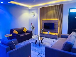 Jac-Kuw Splendour Homes