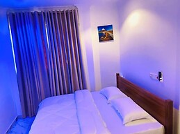 Jac-Kuw Splendour Homes