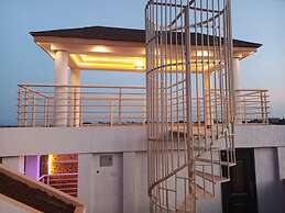 Jac-Kuw Splendour Homes