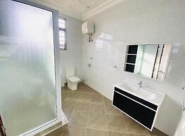 Jac-Kuw Splendour Homes