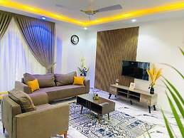 Jac-Kuw Splendour Homes