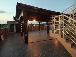 Jac-Kuw Splendour Homes