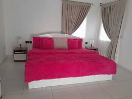 Jac-Kuw Splendour Homes