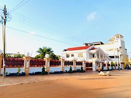 Jac-Kuw Splendour Homes