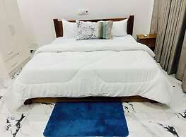 Jac-Kuw Splendour Homes