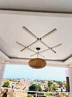 Jac-Kuw Splendour Homes