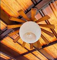 Jac-Kuw Splendour Homes