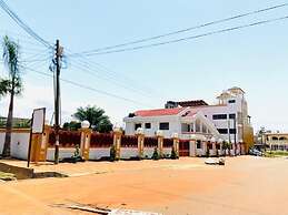 Jac-Kuw Splendour Homes