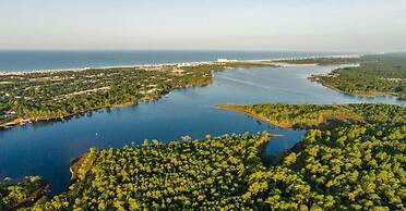 Beachwalk 17b 2 Bedroom Home