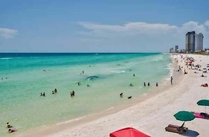 Beachwalk 17b 2 Bedroom Home