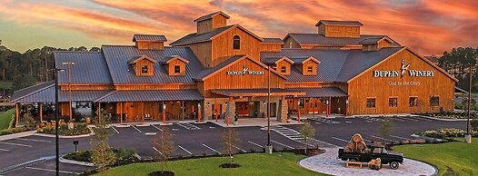 Beachwalk 17b 2 Bedroom Home