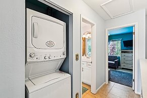 Beachwalk 17b 2 Bedroom Home