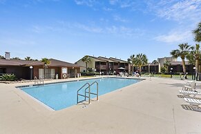 Beachwalk 17b 2 Bedroom Home