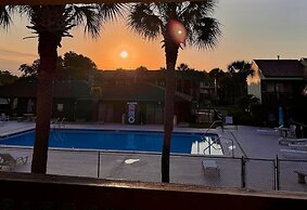 Beachwalk 17b 2 Bedroom Home