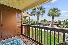 Beachwalk 17b 2 Bedroom Home