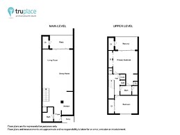 Beachwalk 17b 2 Bedroom Home