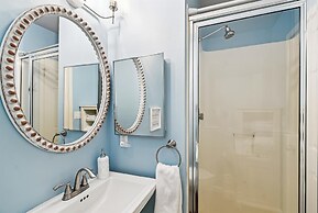 Beachwalk 17b 2 Bedroom Home