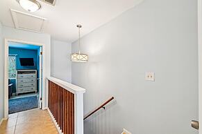 Beachwalk 17b 2 Bedroom Home