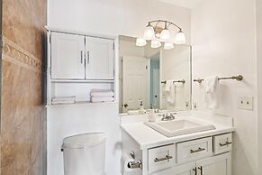 Beachwalk 17b 2 Bedroom Home