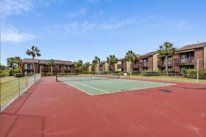 Beachwalk 17b 2 Bedroom Home