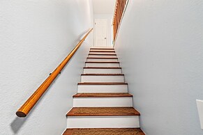 Beachwalk 17b 2 Bedroom Home