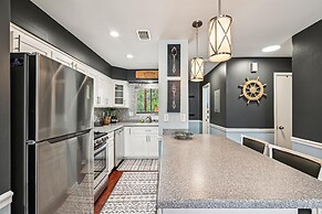 Beachwalk 17b 2 Bedroom Home