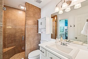 Beachwalk 17b 2 Bedroom Home