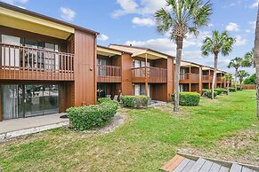 Beachwalk 17b 2 Bedroom Home