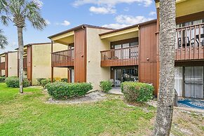 Beachwalk 17b 2 Bedroom Home