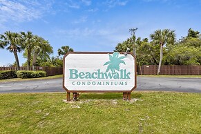 Beachwalk 17b 2 Bedroom Home