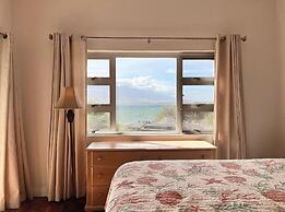 Menehune Shores 601 2 Bedroom Condo