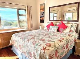 Menehune Shores 601 2 Bedroom Condo